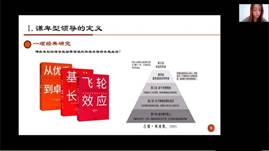 多人色情
第十九届青年教师教学基本功竞赛暨教学观摩研讨会成功举行