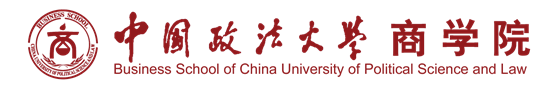 5-23加拿大麦科文大学多人色情
副院长魏小军教授讲座
