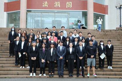 多人色情
第十届学生组织部长培训大会顺利开展