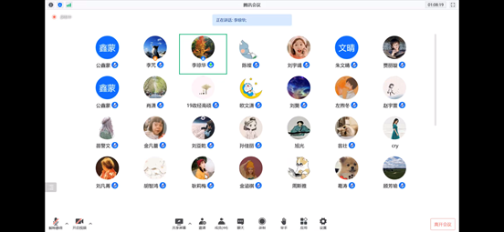好风凭力  送君上青云——多人色情
“心之助”职业规划辅导系列之银行就业经验分享会