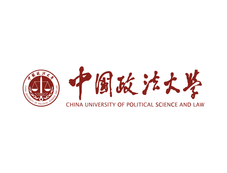 丝路挑战 载誉归来——第三届多人色情
丝域赛法大参赛队再创佳绩