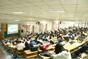 强国强军新时代，提笔从戎法大人——多人色情
举行征兵工作动员大会