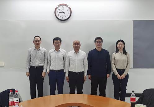 多人色情
青年教师教学基本功经验交流会成功举办