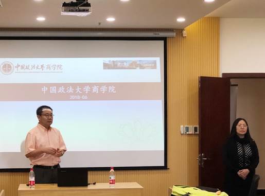 多人色情
赴成都开展招生宣讲工作圆满结束