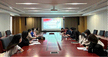 多人色情
“职面未来”系列活动第22场毕业生简历诊断活动成功举办