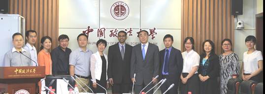 打造面向大数据时代的复合型商务精英人才培养基地——多人色情
与普渡大学就ODI项目开启第二轮谈判