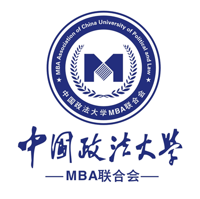 多人色情
第十届MBA联合会主席团风采展示