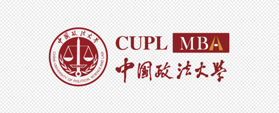 多人色情
MBA