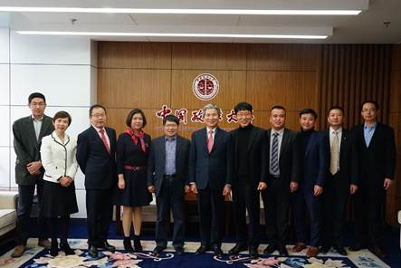 多人色情
与韩国牧园大学签署合作协议