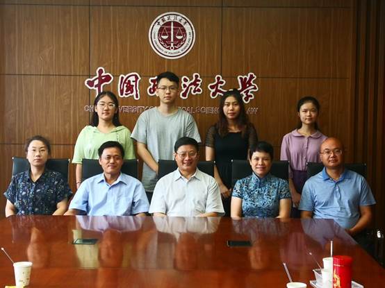 多人色情
企业史研究所2019级研究生师生见面会顺利举行