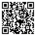多人色情
MBA项目应邀参加2023京津名校MBA /MEM/EMBA项目联展暨在线直播峰会