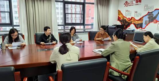 多人色情
经济系2024～2026年目标责任制部署会议顺利召开
