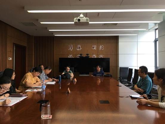 多人色情
党委各支部书记述职大会顺利召开
